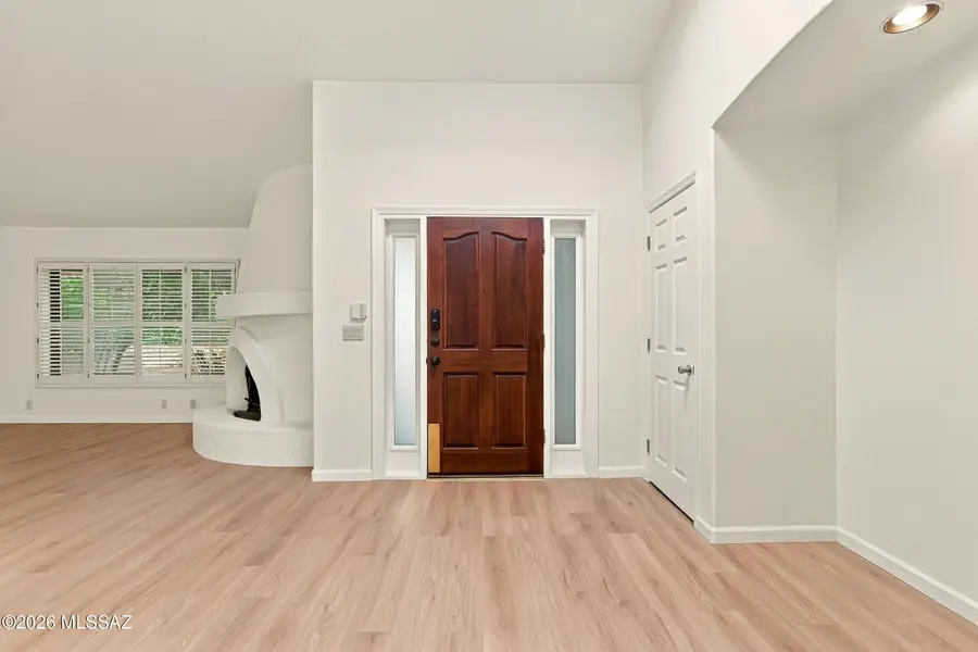7080 E Calle Tolosa, Tucson, AZ 85750 - #3