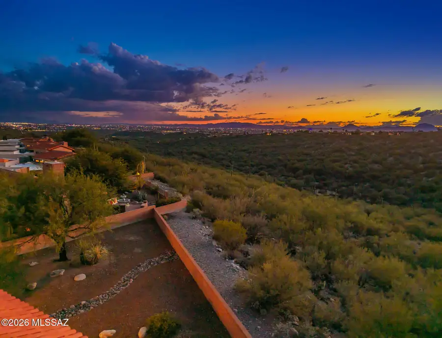 5213 N Via Velazquez, Tucson, AZ 85750 - #2