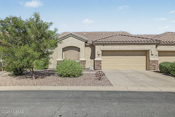 1574 E Sage, Casa Grande, AZ 85122