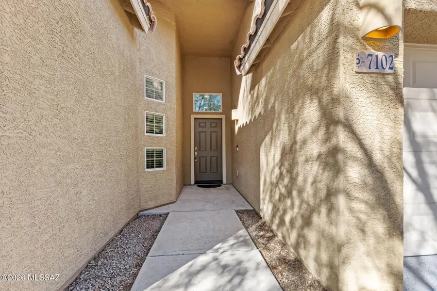 7102 W Dupont, Tucson, AZ 85757 - #3