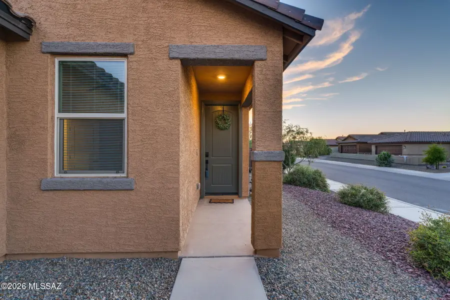 10567 W Waveland, Marana, AZ 85653 - #3