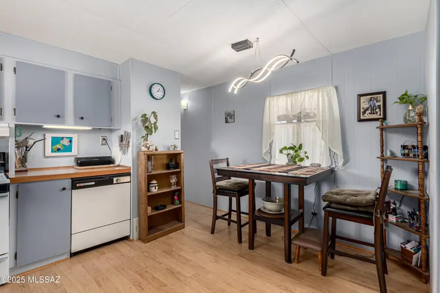 9432 S Valerie, Tucson, AZ 85736 - #3
