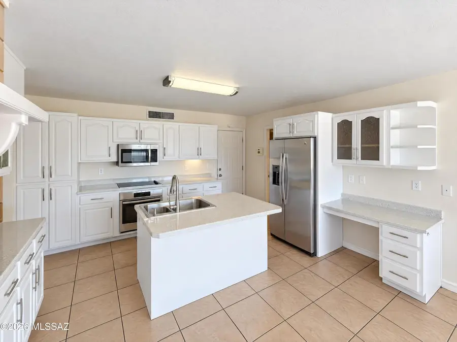 1342 N Indigo, Tucson, AZ 85745 - #2