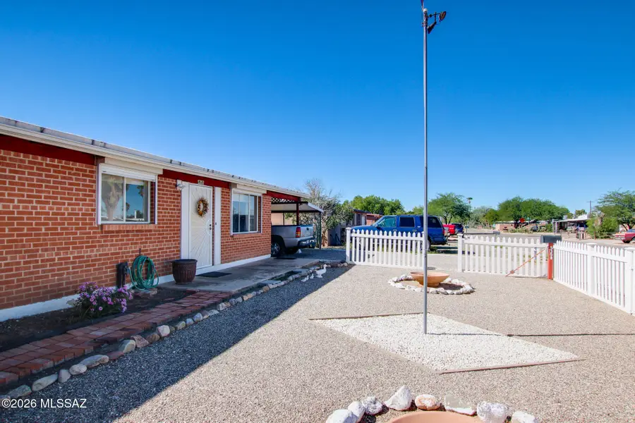 5358 E 28th, Tucson, AZ 85711 - #2