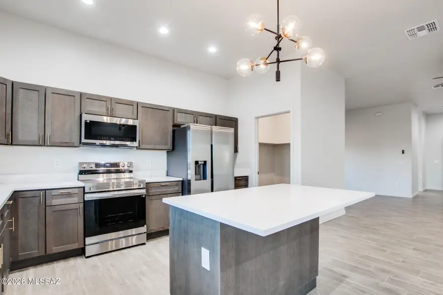 304 N Treighton Jon, Tucson, AZ 85745 - #3