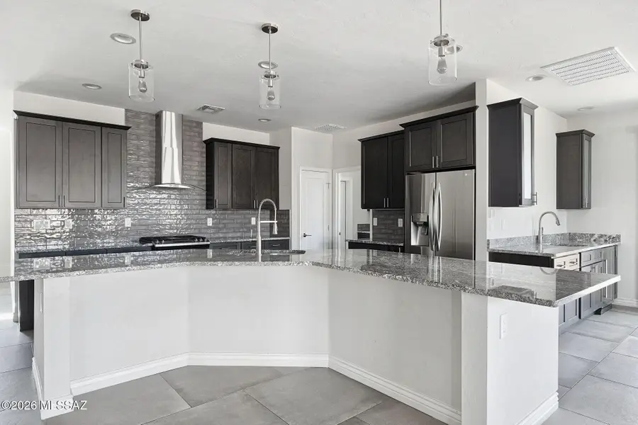 8217 E Lee, Tucson, AZ 85715 - #2