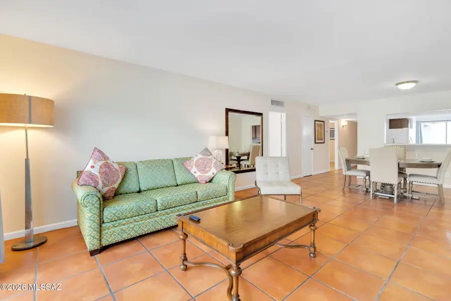 2525 E Prince, Tucson, AZ 85716 - #3