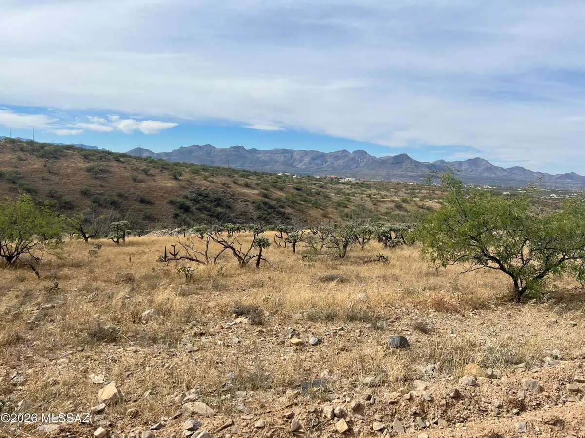 340 Anfibio, Rio Rico, AZ 85648 - #1