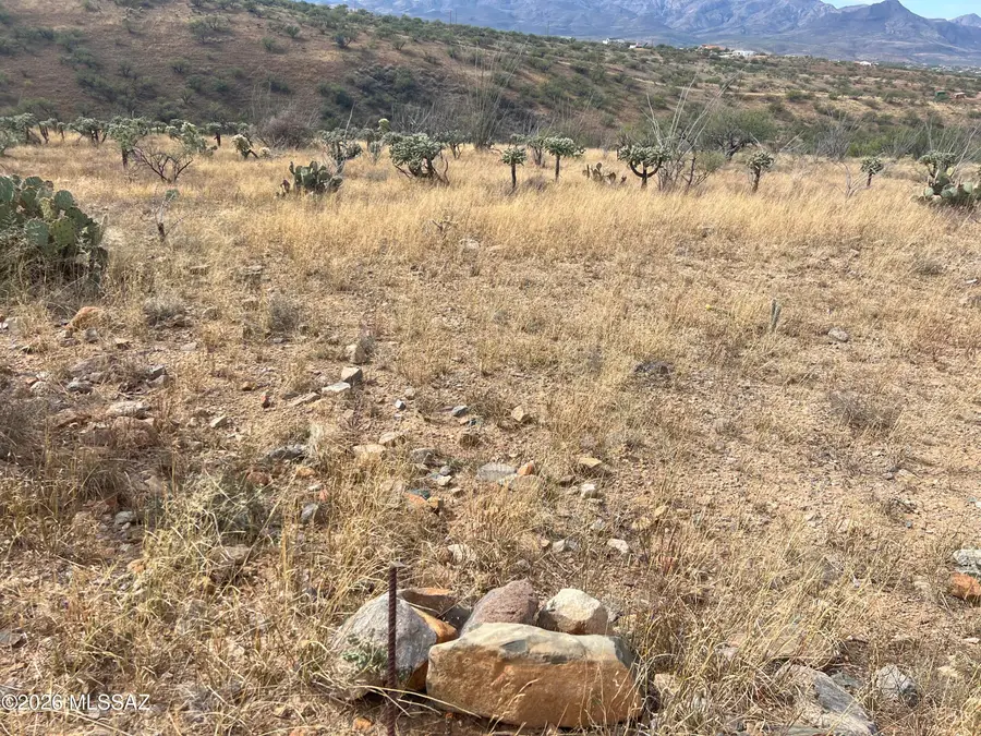 340 Anfibio, Rio Rico, AZ 85648 - #3