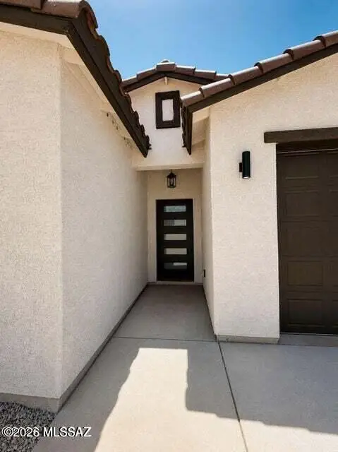 1825 San Diego, Rio Rico, AZ 85648 - #3