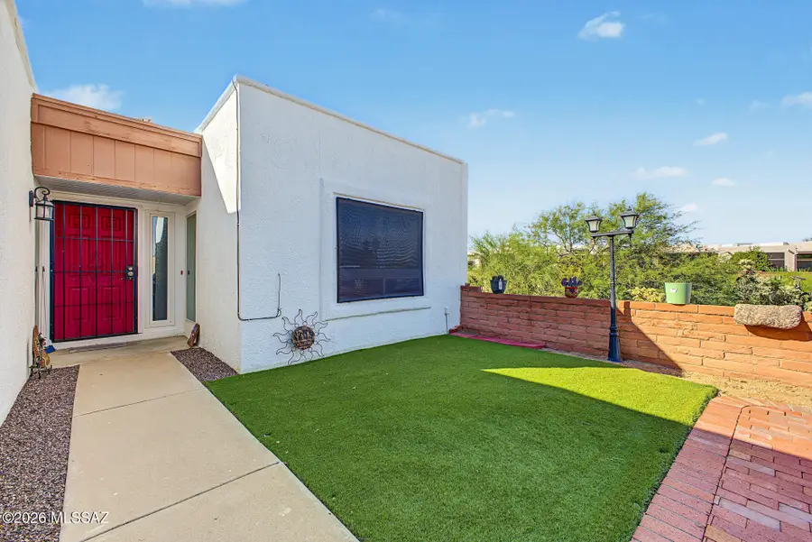 662 W Rio San Pedro, Green Valley, AZ 85614 - #2