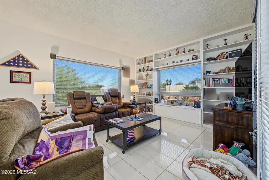 662 W Rio San Pedro, Green Valley, AZ 85614 - #3