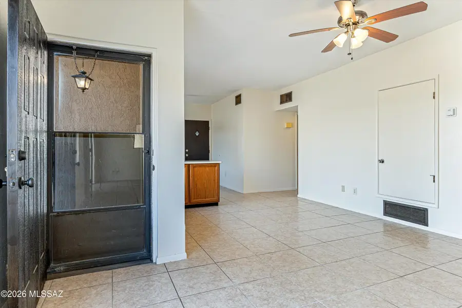 1338 Placita Cobre, Tucson, AZ 85745 - #3