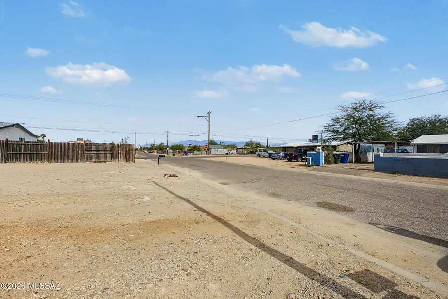 6314 S Dunton, Tucson, AZ 85706 - #3