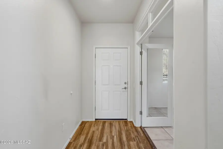10579 E Desert Drifter, Tucson, AZ 85747 - #3