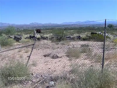 Address Withheld By Seller, Elfrida, AZ  - Image #2