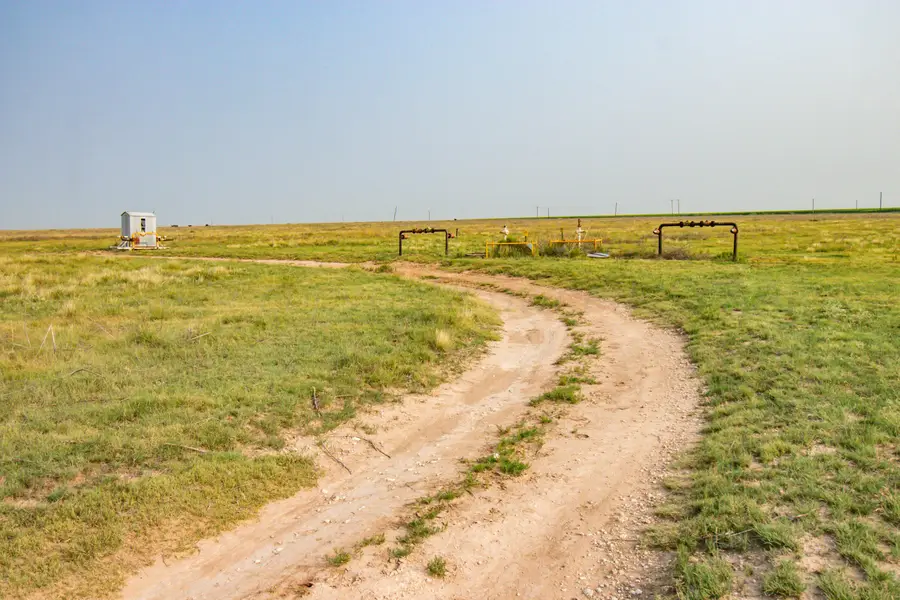 South Palo Duro Creek, Morse, TX 79062 - #3