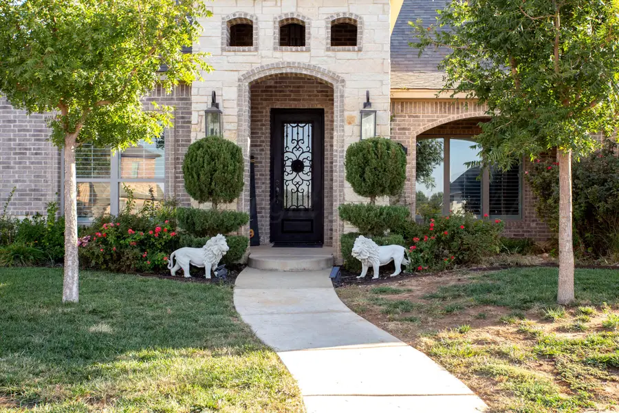 102 Banks Drive, Amarillo, TX 79124-3025 - Image #2