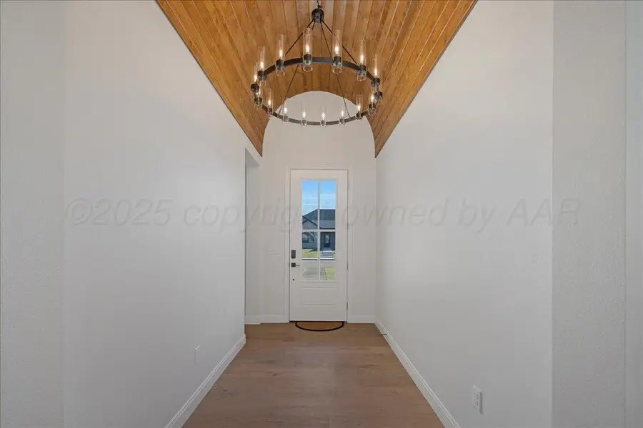 5804 Sheridan Street, Amarillo, TX 79119 - Image #3