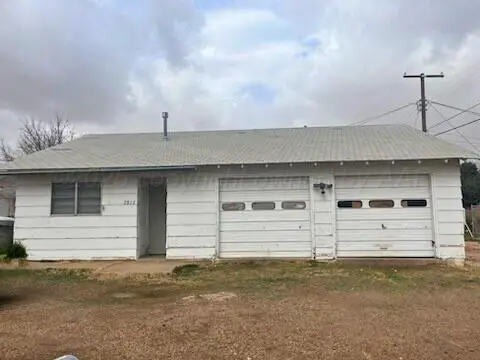 Address Withheld By Seller, Amarillo, TX 79106-6541 - Image #3