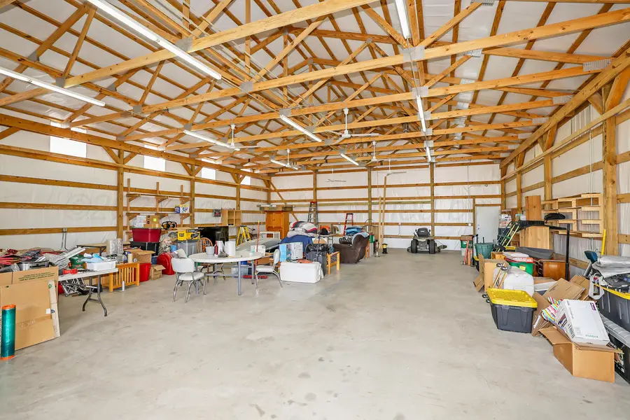 16701 Hope Road, Canyon, TX 79015-5695 - Image #3