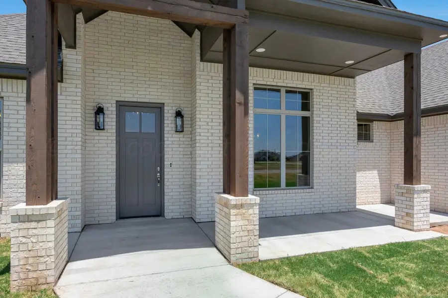14 Thicket Drive, Canyon, TX 79015 - Image #3