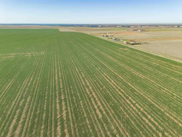 Friemel 3,474.24 Acres Pullman Road, Claude, TX 79019