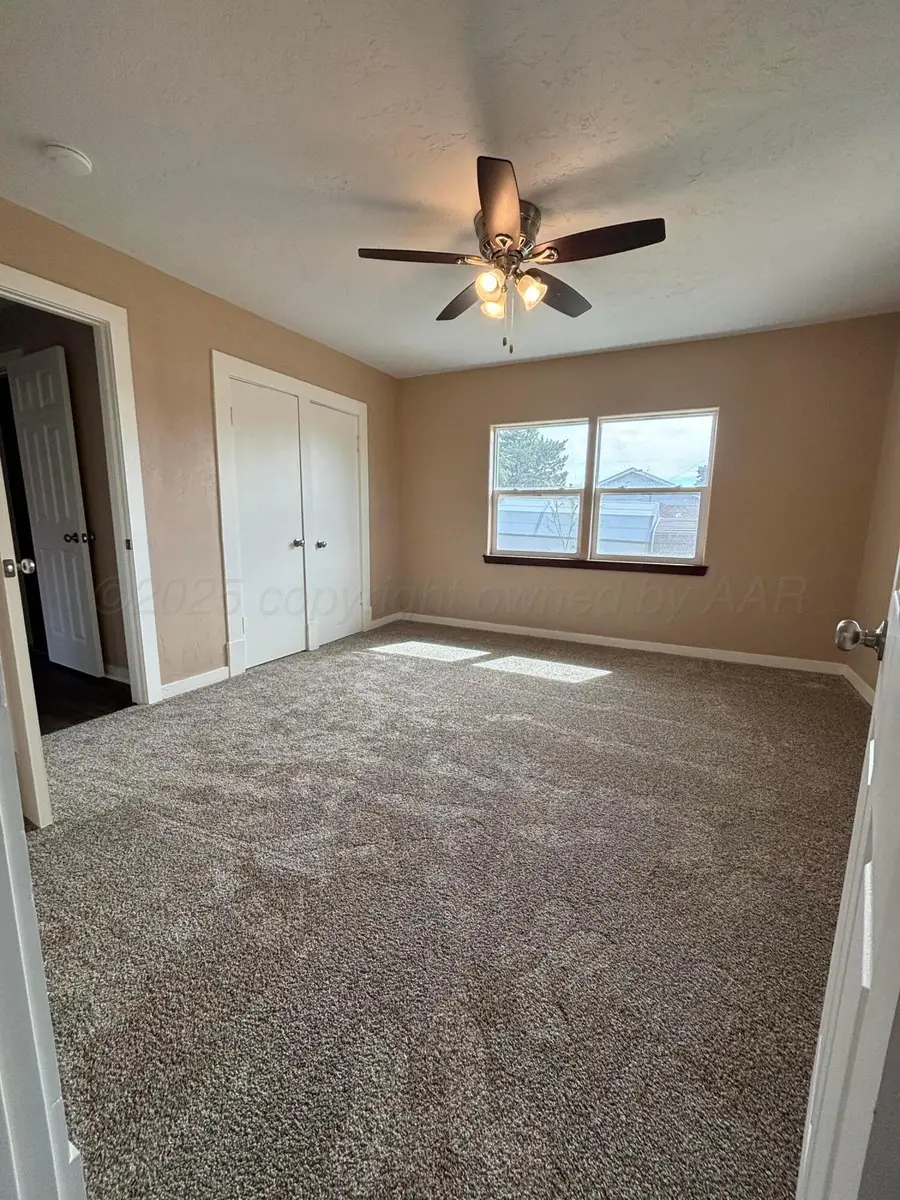 214 E Wichita Street, Miami, TX 79059 - Image #3