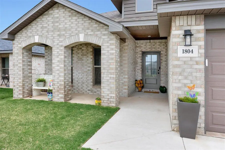 1804 Morningside, Amarillo, TX 79118-0066 - Image #2