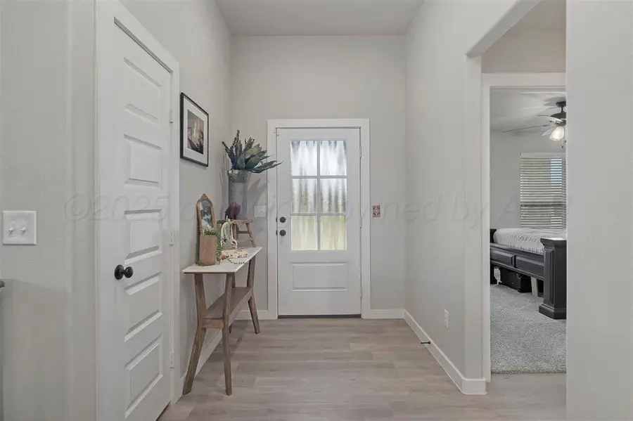 1804 Morningside, Amarillo, TX 79118-0066 - Image #3