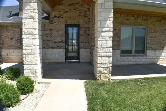 8904 Bethel Springs, Amarillo, TX 79119 - Image #2