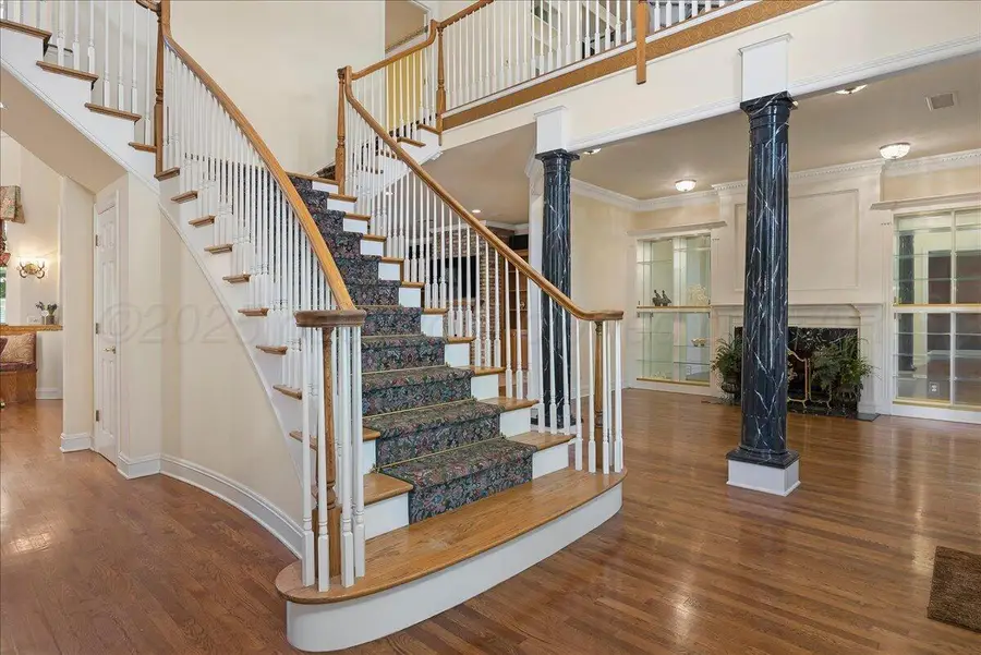 3511 Kensington Place, Amarillo, TX 79121-1689 - Image #2