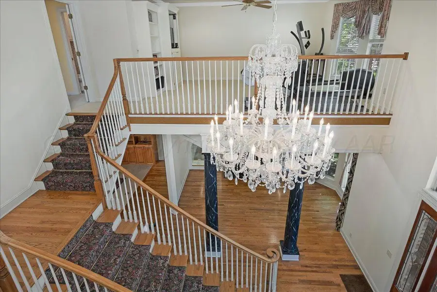 3511 Kensington Place, Amarillo, TX 79121-1689 - Image #3