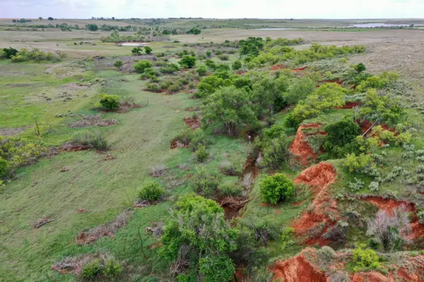 Fm 1619, Memphis, TX 79245