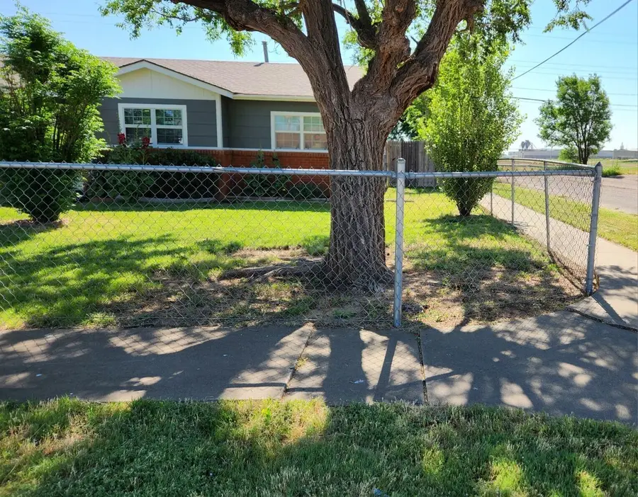 2500 Bolton N Street, Amarillo, TX 79107-7312 - Image #3