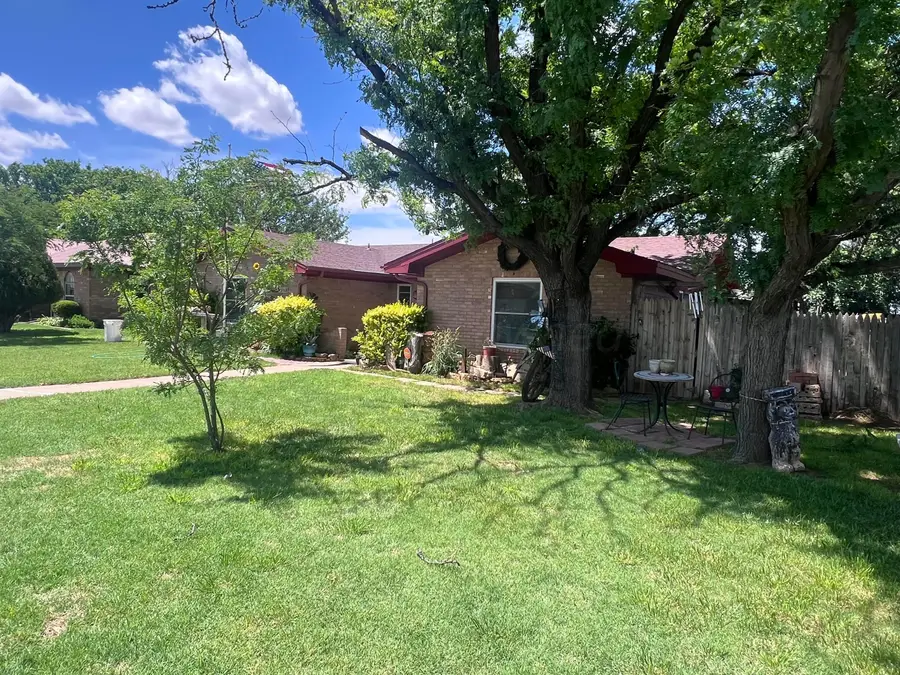 514 Willow Lane, Hereford, TX 79045 - Image #3