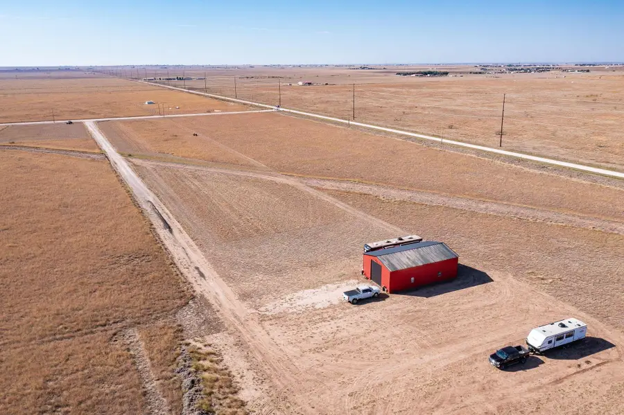 18803 S Osage Street, Amarillo, TX 79118 - Image #3