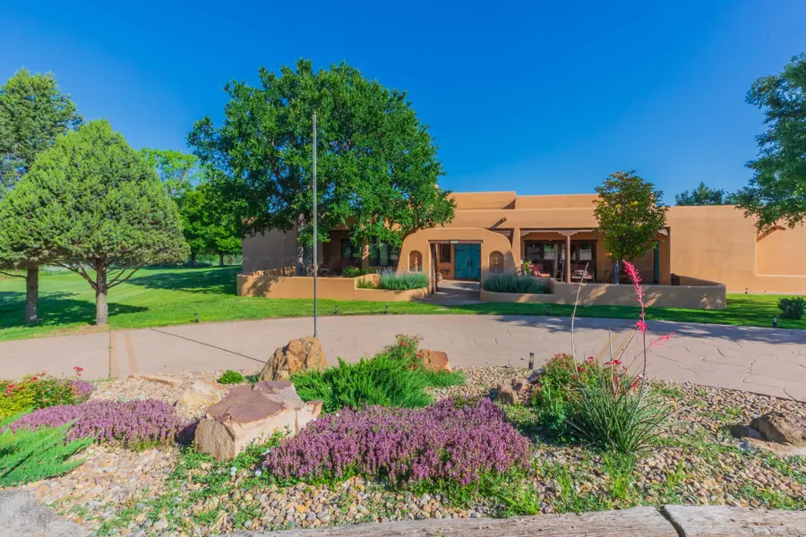 521 Fox Ridge Road, Amarillo, TX 79118-3722 - Image #2