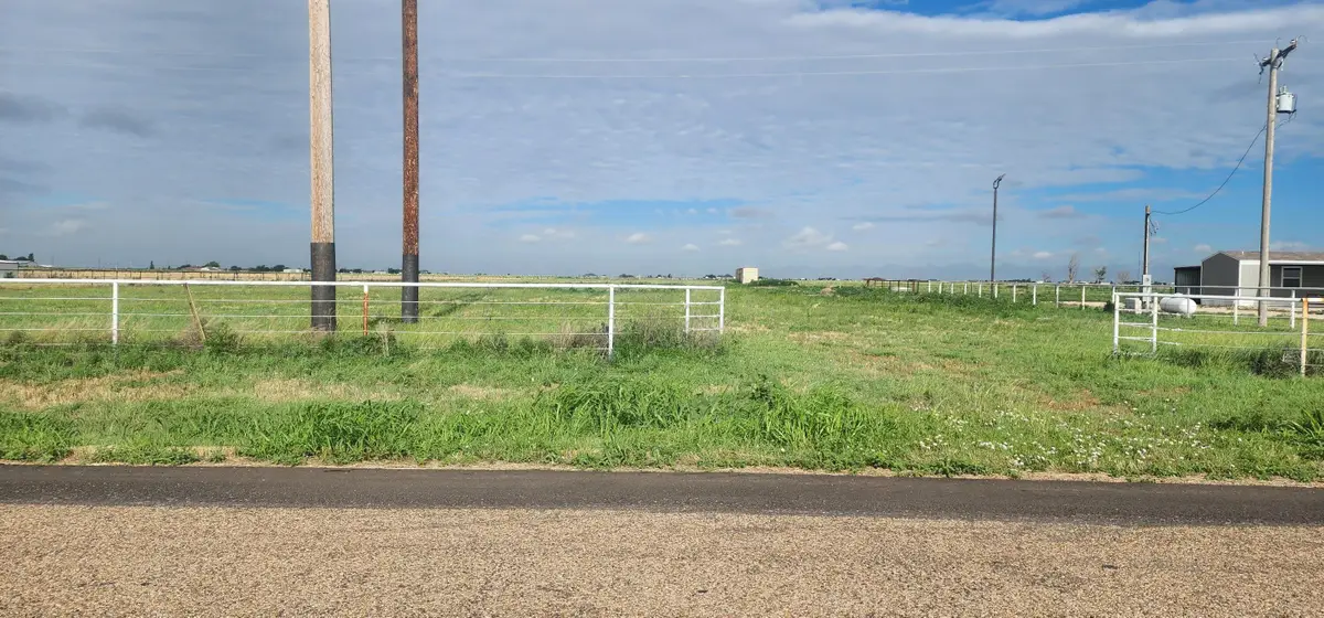 8400 S Blessen Road, Amarillo, TX 79119 - Image #1