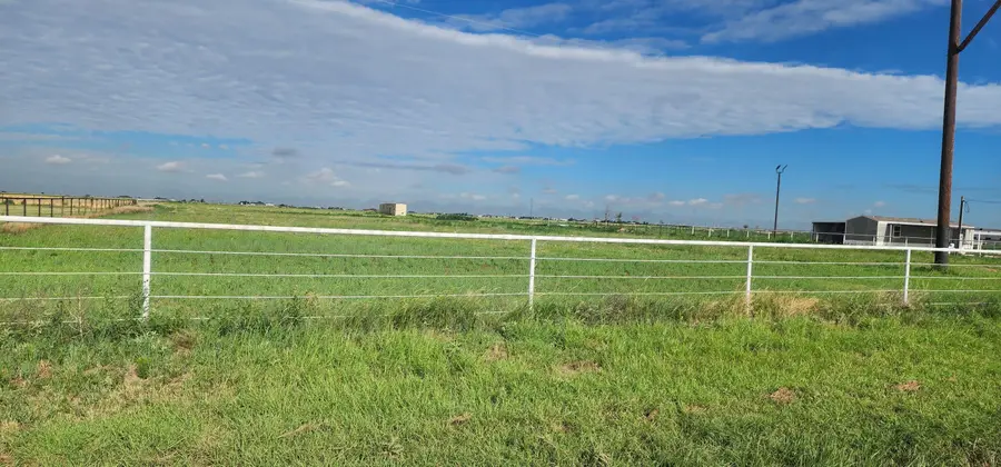 8400 S Blessen Road, Amarillo, TX 79119 - Image #3