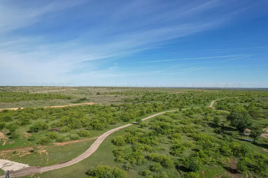 Tracts 1-6 F.m. Highway No. 3257, Clarendon, TX 79226 - Image #3