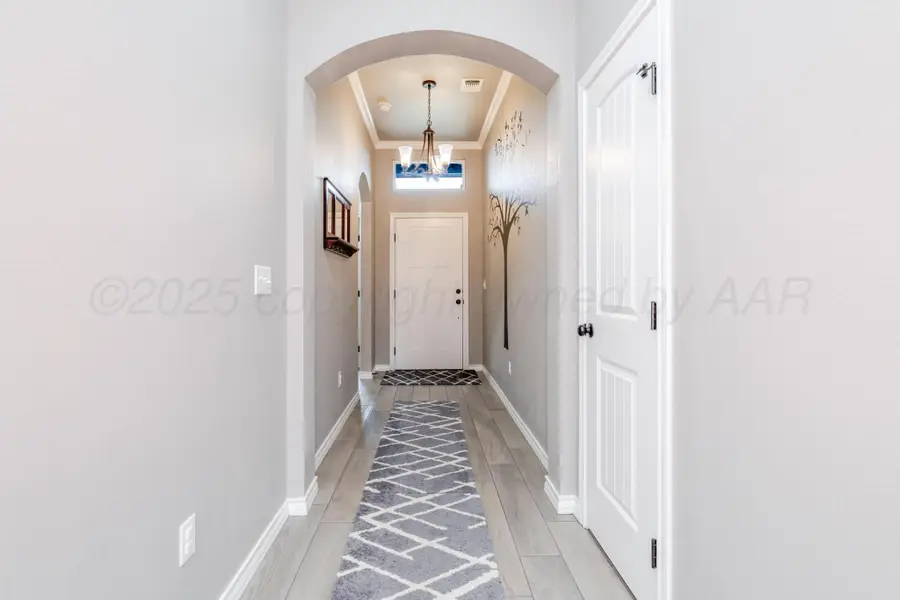 44 Faith Step Lane, Canyon, TX 79015 - Image #2