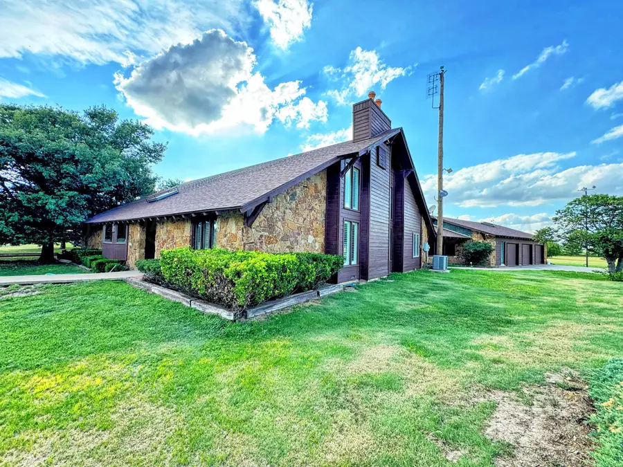 12301 W Highway 15, Perryton, TX 79070 - Image #3