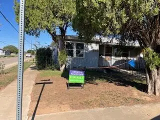 2512 Globe Avenue, Lubbock, TX 79404 - Image #2