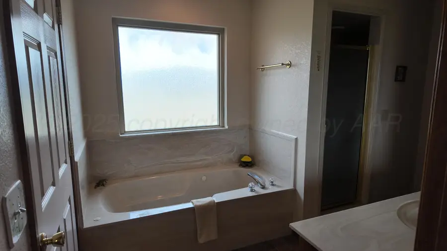 1400 Angus Trail, Amarillo, TX 79124-3783 - Image #3