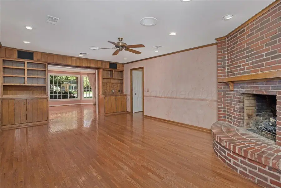 6313 Calumet Road, Amarillo, TX 79106-2804 - Image #3