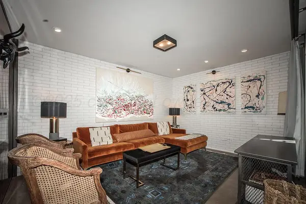 2400 S Polk #107 Street, Amarillo, TX 79109-2857