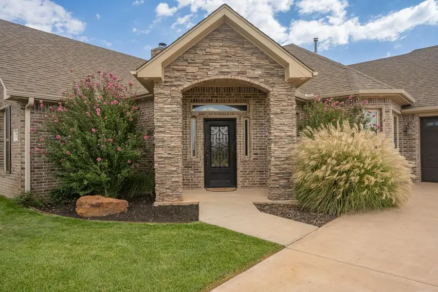 8845 Paintbrush Drive, Amarillo, TX 79119-1216 - Image #2