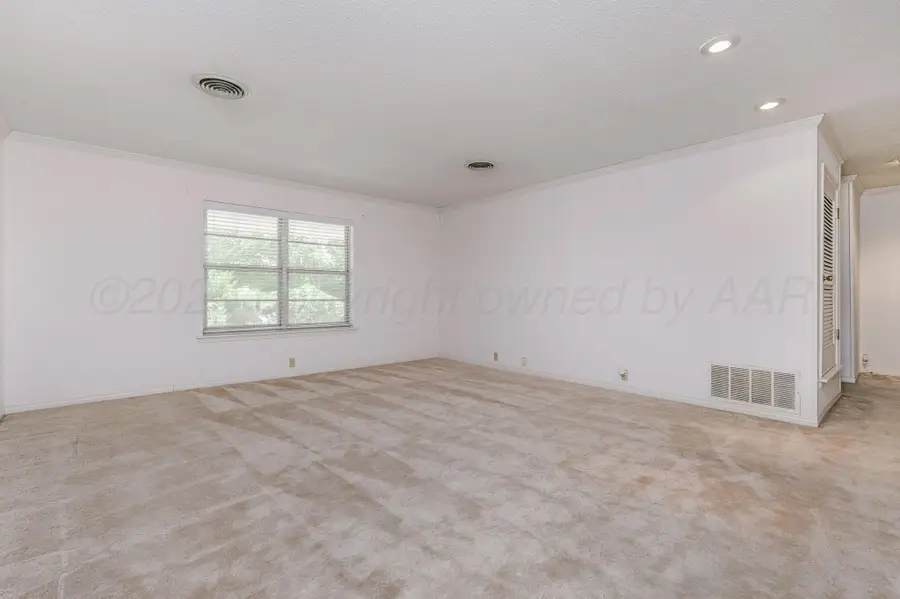 5111 Yale Street, Amarillo, TX 79109-5830 - Image #2