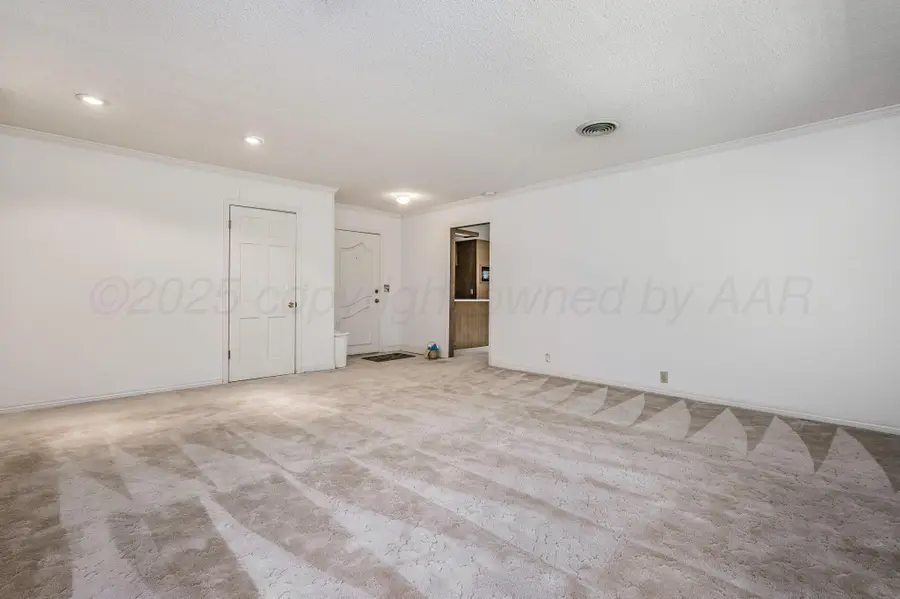 5111 Yale Street, Amarillo, TX 79109-5830 - Image #3